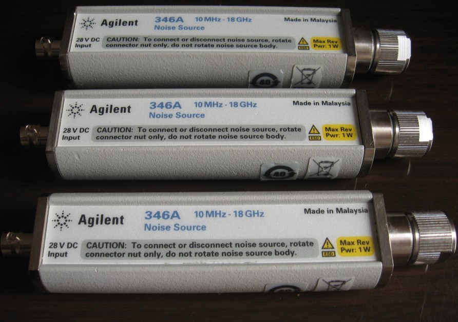 TB2VSzwo3xlpuFjy0FoXXa